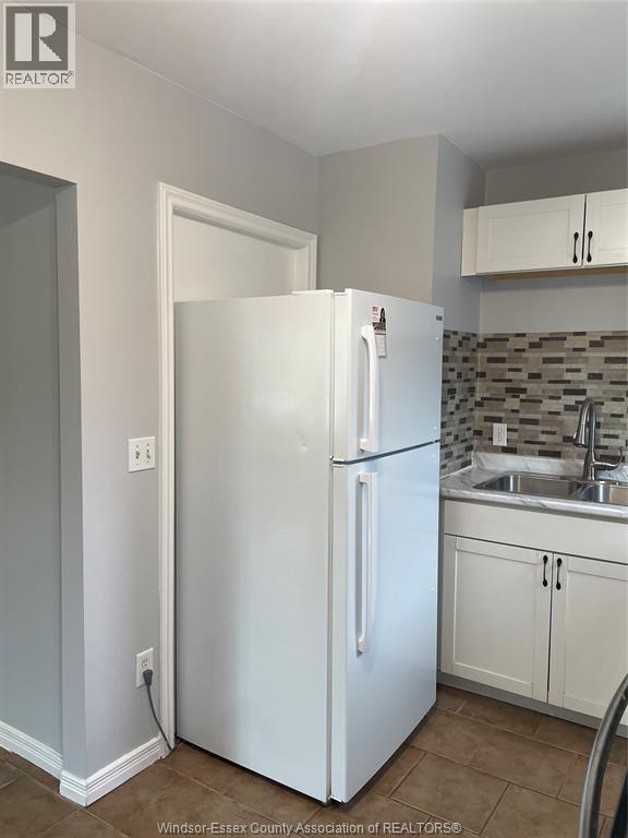 1534 NORMAN ROAD, Windsor, Ontario, N8Y4N4 — Photo 5