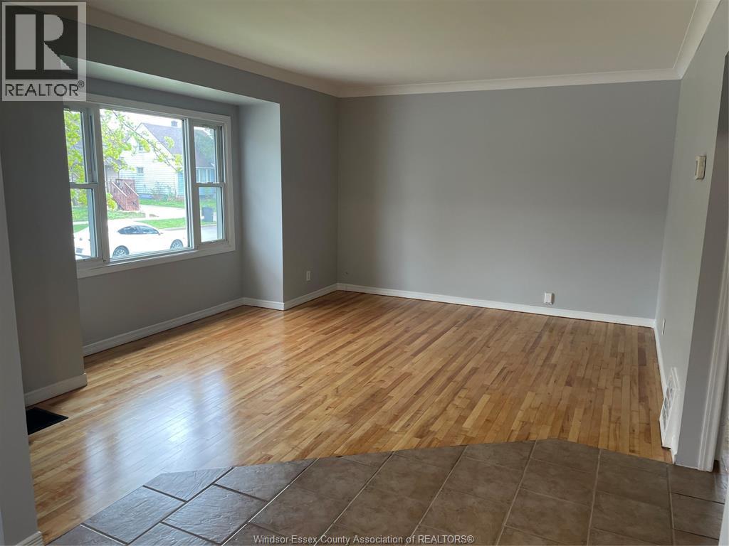 1534 NORMAN ROAD, Windsor, Ontario, N8Y4N4 — Photo 6