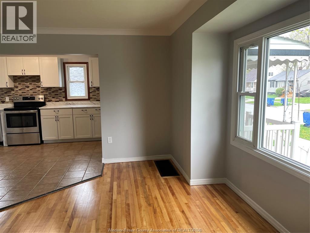 1534 NORMAN ROAD, Windsor, Ontario, N8Y4N4 — Photo 7