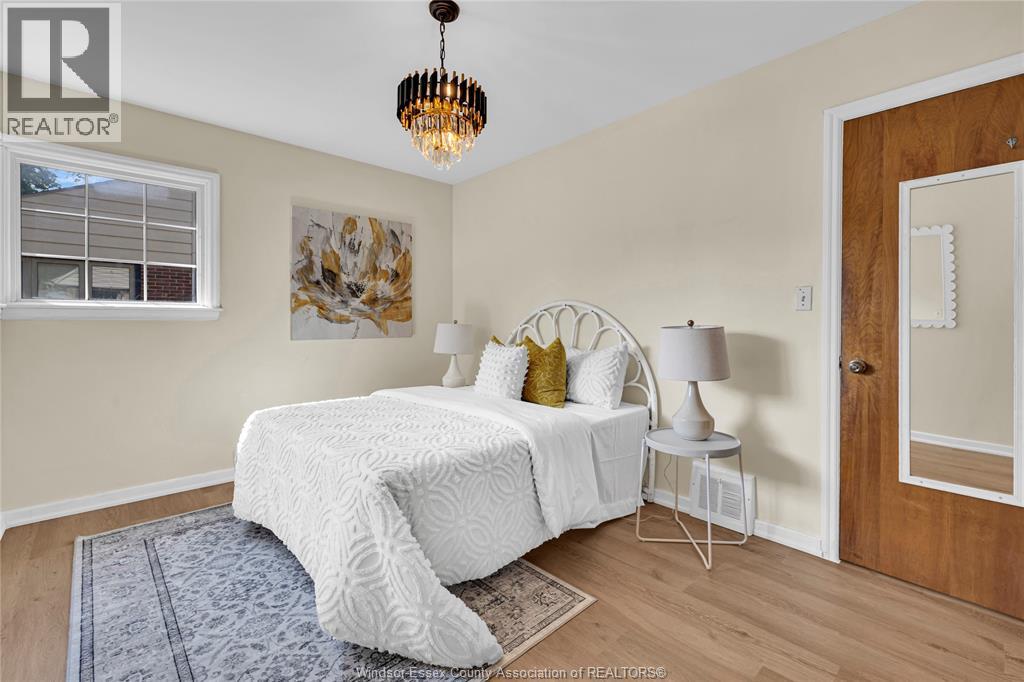 3711 DANDURAND BOULEVARD, Windsor, Ontario, N9E2G4 — Photo 10