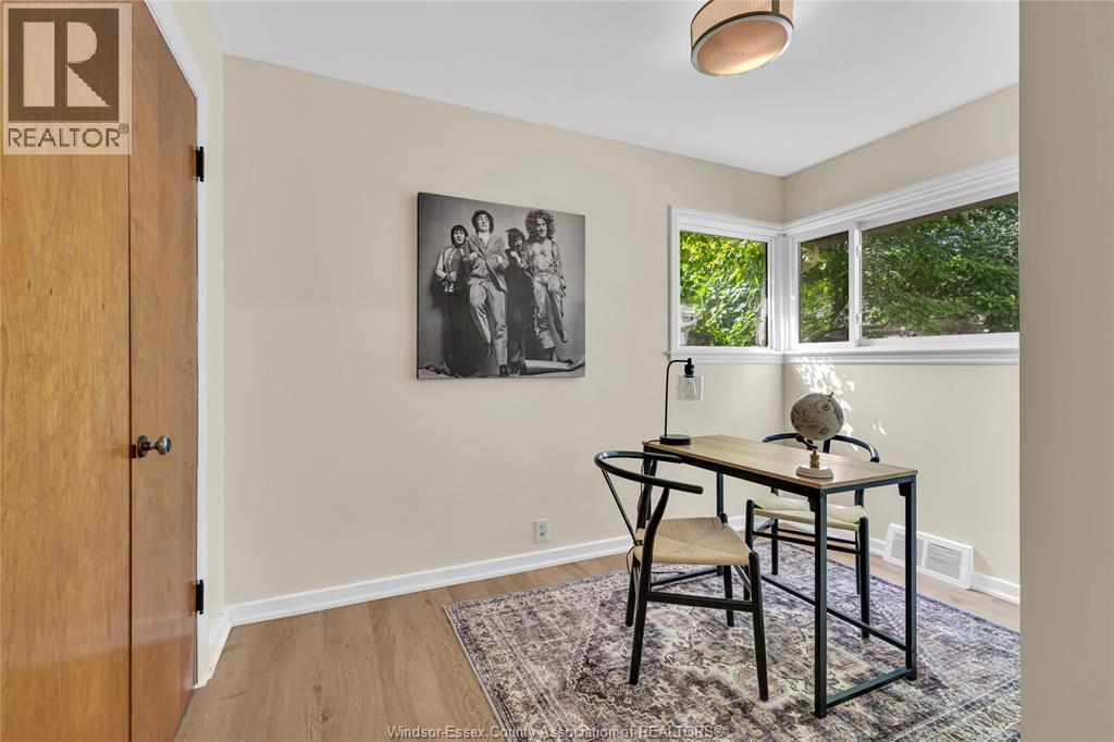 3711 DANDURAND BOULEVARD, Windsor, Ontario, N9E2G4 — Photo 11