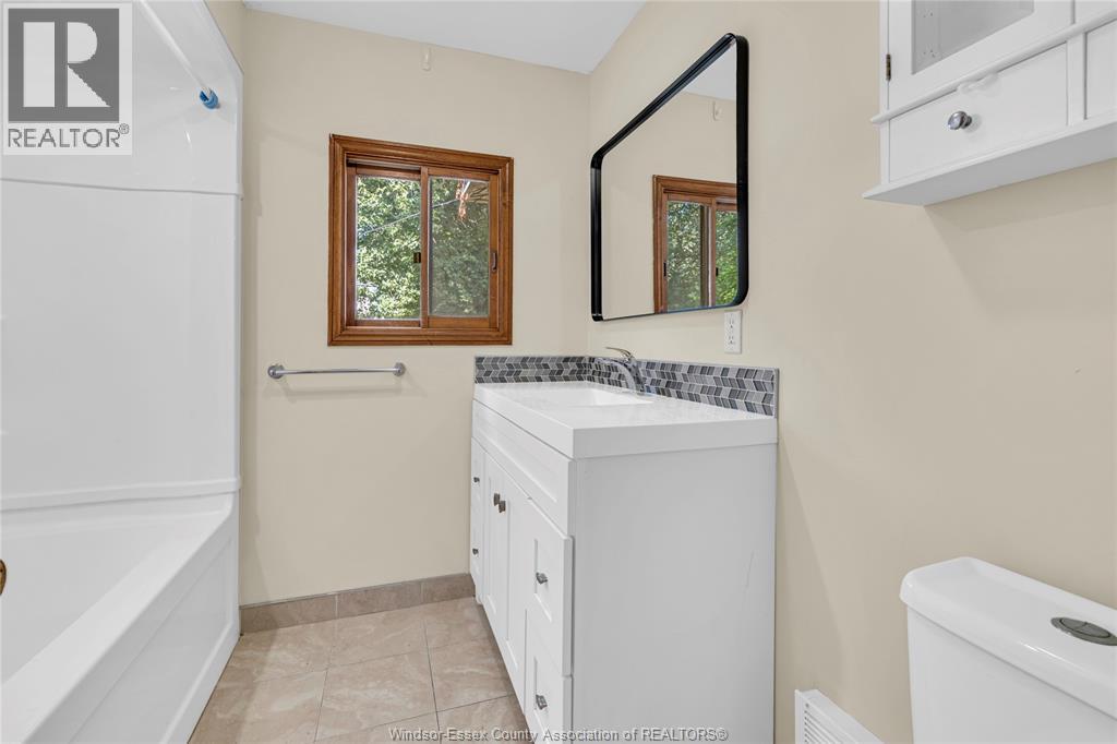 3711 DANDURAND BOULEVARD, Windsor, Ontario, N9E2G4 — Photo 12