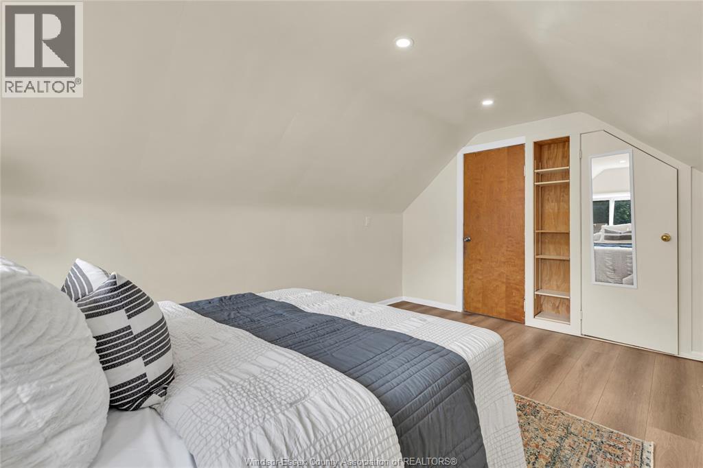 3711 DANDURAND BOULEVARD, Windsor, Ontario, N9E2G4 — Photo 13