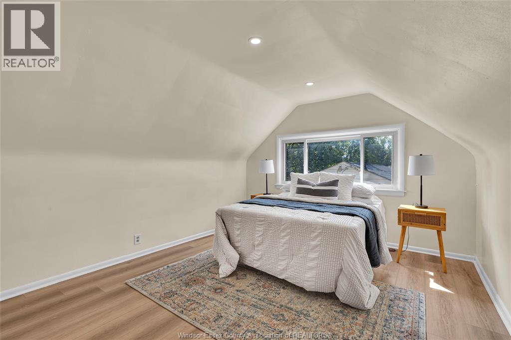 3711 DANDURAND BOULEVARD, Windsor, Ontario, N9E2G4 — Photo 14