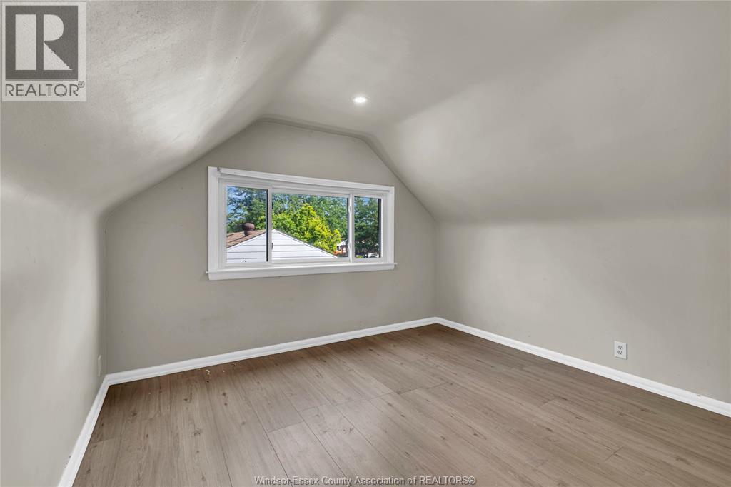 3711 DANDURAND BOULEVARD, Windsor, Ontario, N9E2G4 — Photo 15