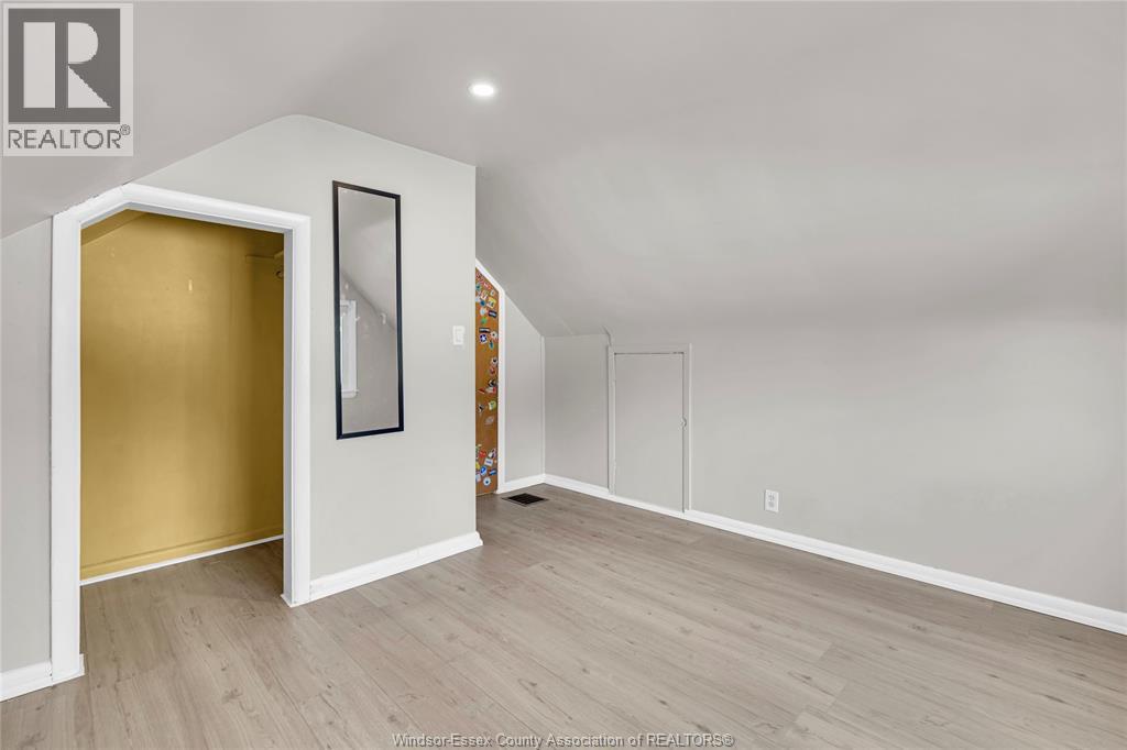 3711 DANDURAND BOULEVARD, Windsor, Ontario, N9E2G4 — Photo 16