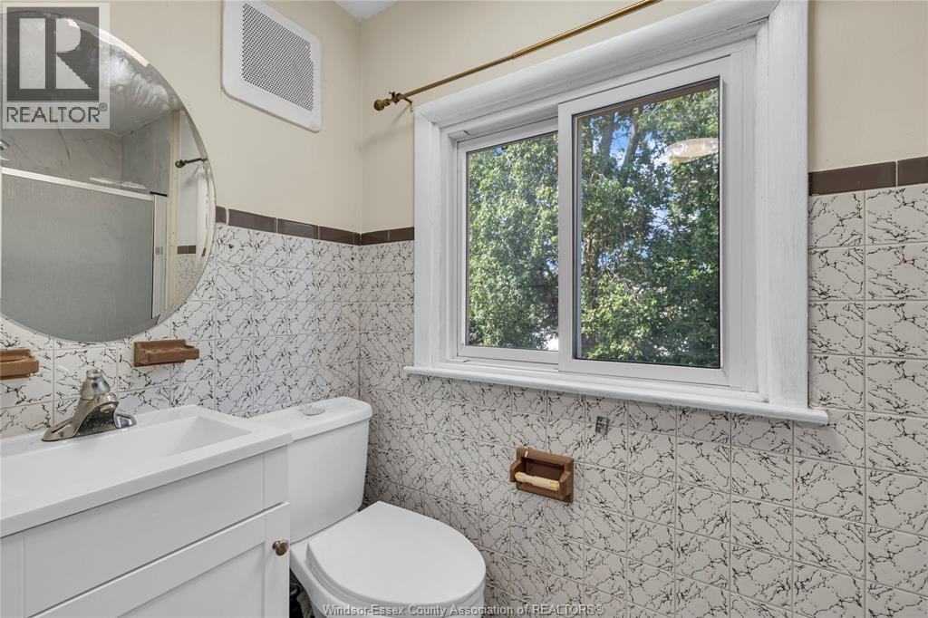 3711 DANDURAND BOULEVARD, Windsor, Ontario, N9E2G4 — Photo 17