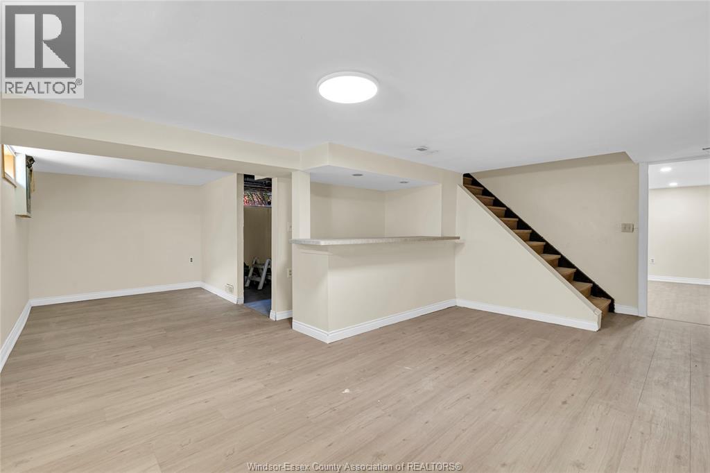 3711 DANDURAND BOULEVARD, Windsor, Ontario, N9E2G4 — Photo 18