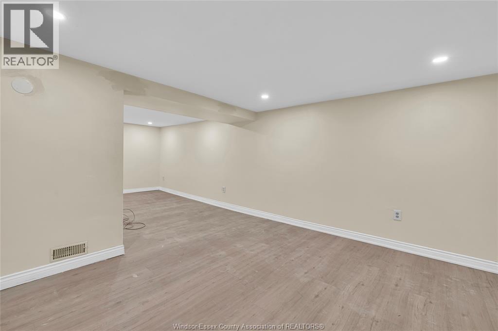 3711 DANDURAND BOULEVARD, Windsor, Ontario, N9E2G4 — Photo 19