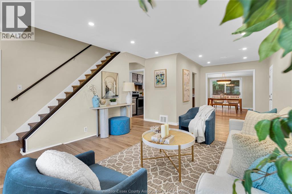 3711 DANDURAND BOULEVARD, Windsor, Ontario, N9E2G4 — Photo 2