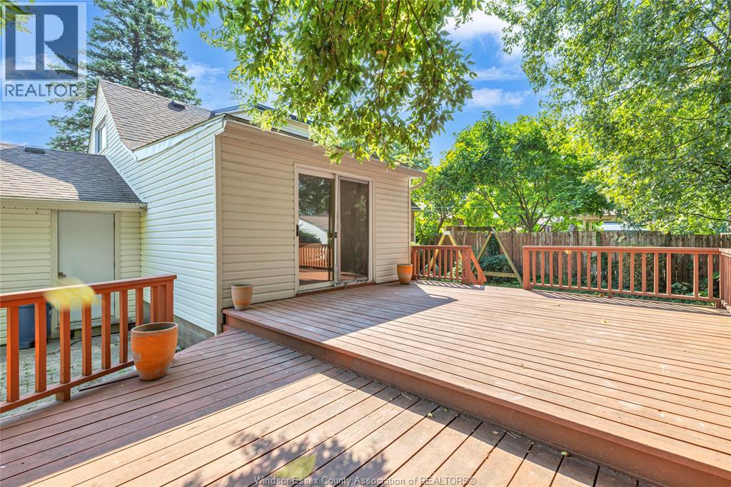 3711 DANDURAND BOULEVARD, Windsor, Ontario, N9E2G4 — Photo 20