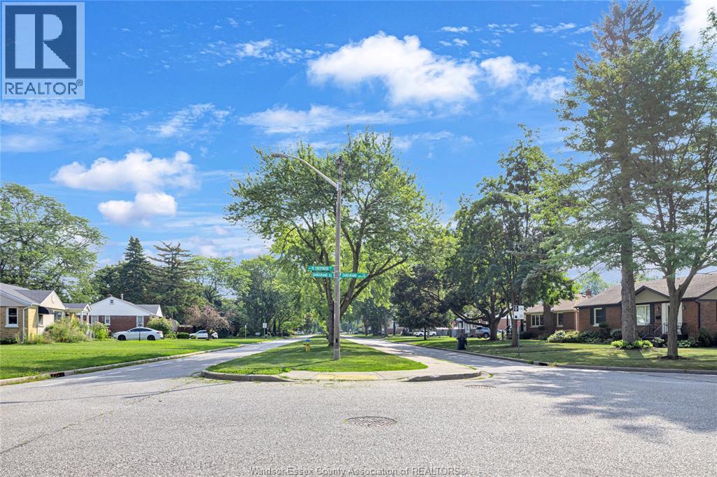 3711 DANDURAND BOULEVARD, Windsor, Ontario, N9E2G4 — Photo 21