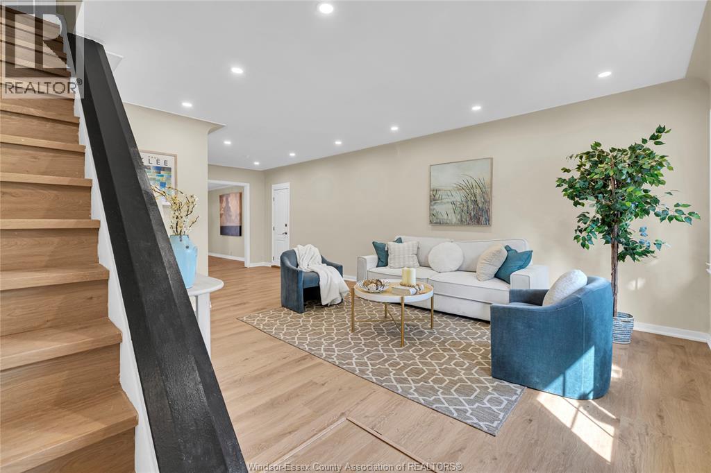 3711 DANDURAND BOULEVARD, Windsor, Ontario, N9E2G4 — Photo 4