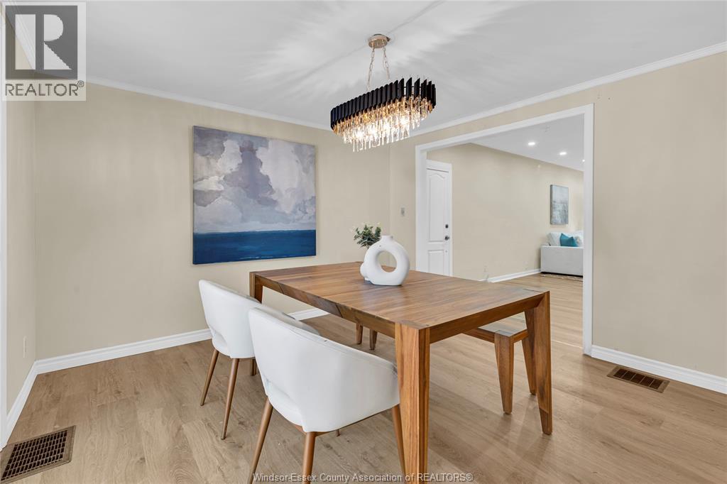 3711 DANDURAND BOULEVARD, Windsor, Ontario, N9E2G4 — Photo 5