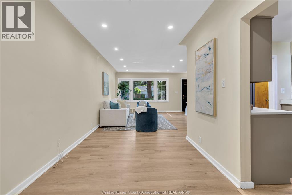 3711 DANDURAND BOULEVARD, Windsor, Ontario, N9E2G4 — Photo 6
