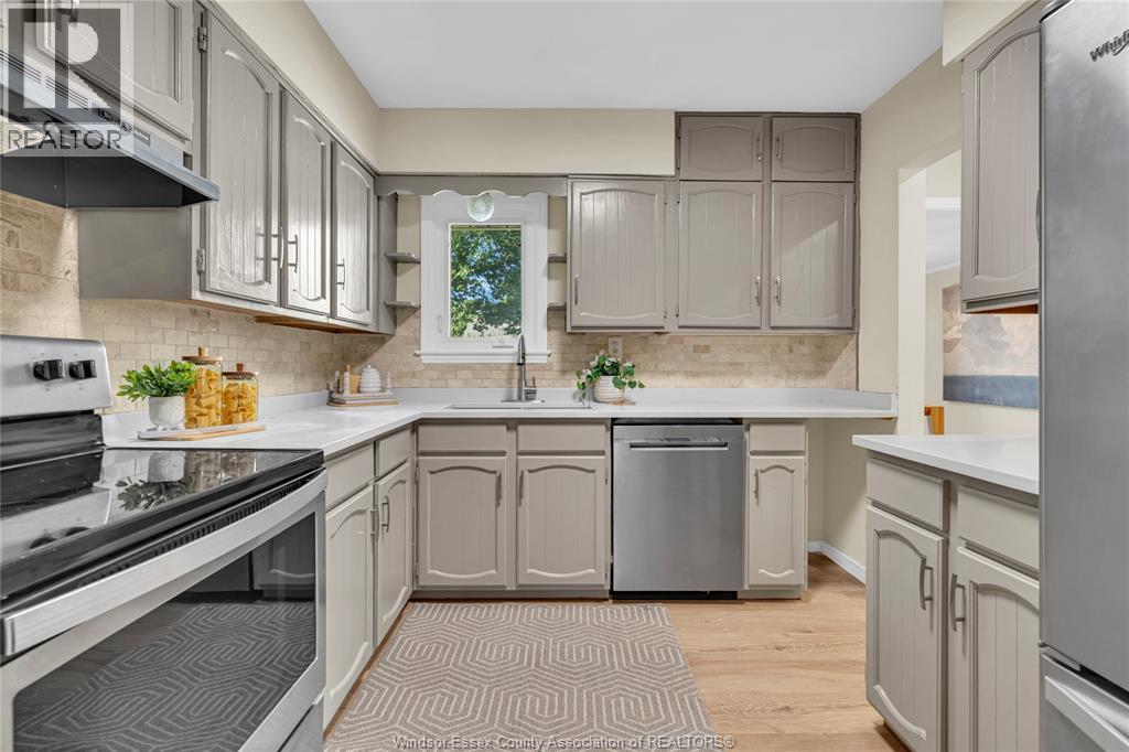 3711 DANDURAND BOULEVARD, Windsor, Ontario, N9E2G4 — Photo 8