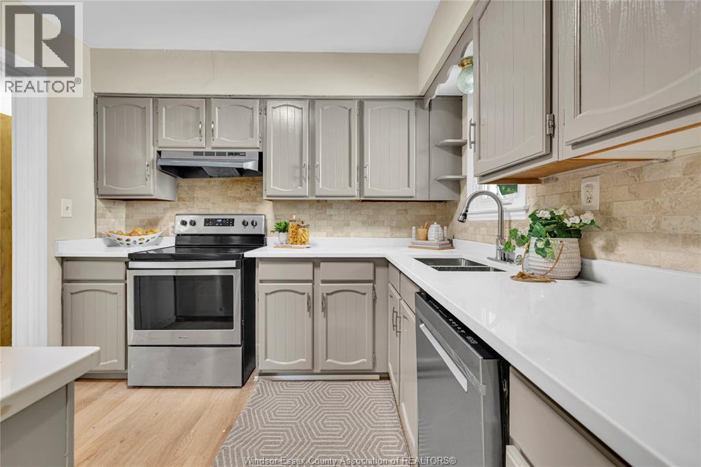 3711 DANDURAND BOULEVARD, Windsor, Ontario, N9E2G4 — Photo 9