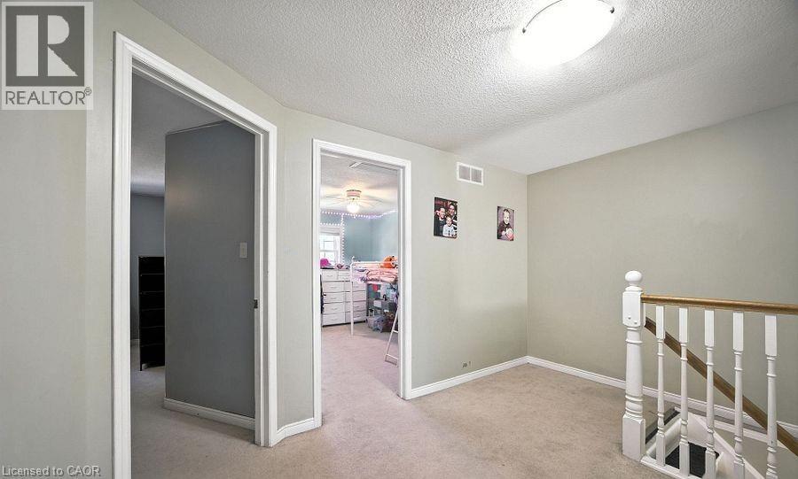 1030 PEARSON Drive, Woodstock, Ontario, N4S8V1 — Photo 11