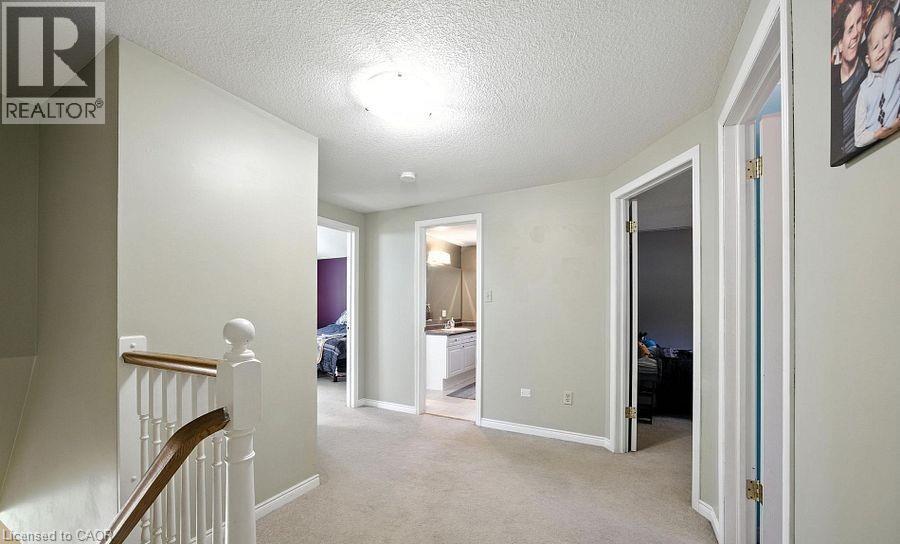 1030 PEARSON Drive, Woodstock, Ontario, N4S8V1 — Photo 12