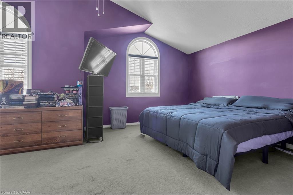 1030 PEARSON Drive, Woodstock, Ontario, N4S8V1 — Photo 13