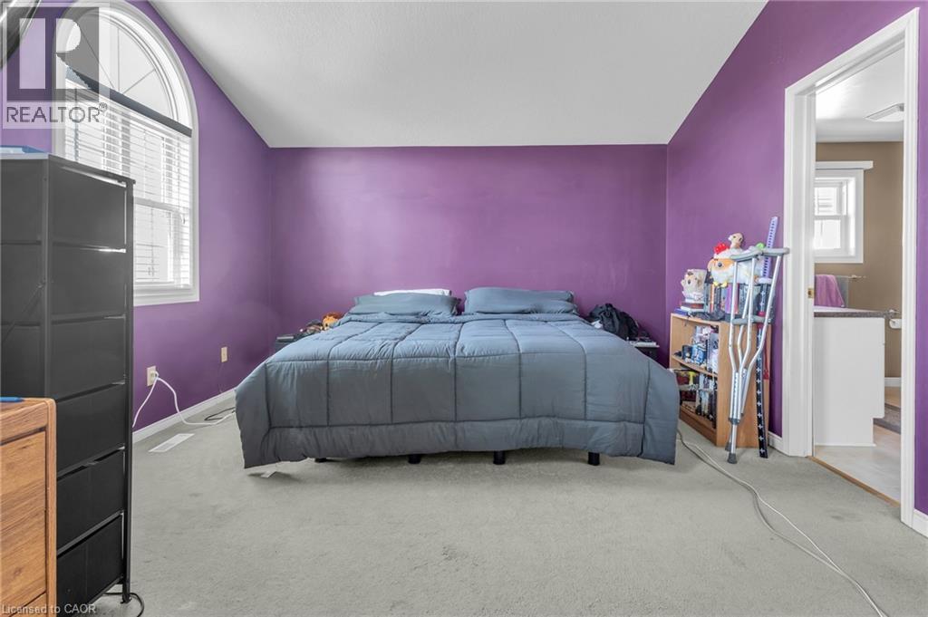 1030 PEARSON Drive, Woodstock, Ontario, N4S8V1 — Photo 14