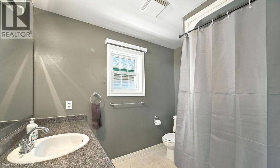 1030 PEARSON Drive, Woodstock, Ontario, N4S8V1 — Photo 15