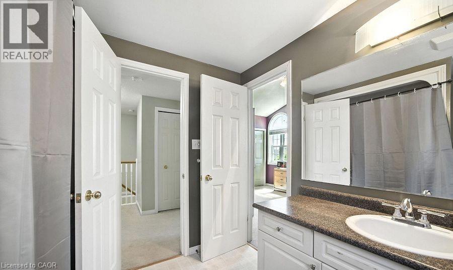 1030 PEARSON Drive, Woodstock, Ontario, N4S8V1 — Photo 16