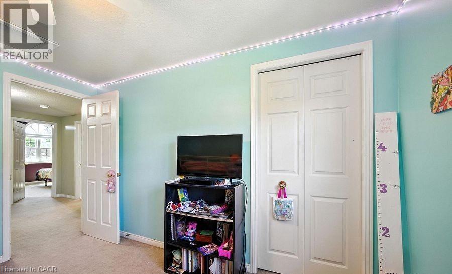 1030 PEARSON Drive, Woodstock, Ontario, N4S8V1 — Photo 17