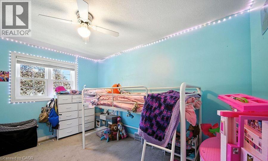 1030 PEARSON Drive, Woodstock, Ontario, N4S8V1 — Photo 18