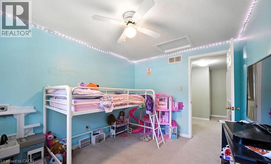 1030 PEARSON Drive, Woodstock, Ontario, N4S8V1 — Photo 19