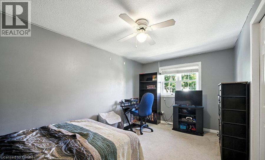 1030 PEARSON Drive, Woodstock, Ontario, N4S8V1 — Photo 20