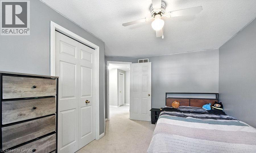 1030 PEARSON Drive, Woodstock, Ontario, N4S8V1 — Photo 21