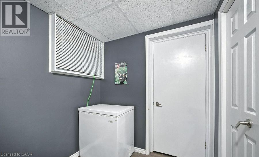 1030 PEARSON Drive, Woodstock, Ontario, N4S8V1 — Photo 23