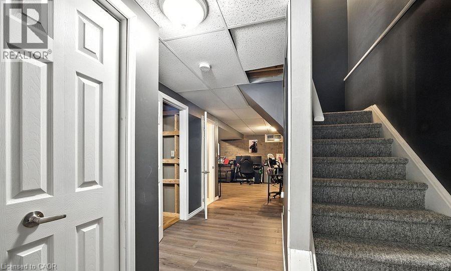 1030 PEARSON Drive, Woodstock, Ontario, N4S8V1 — Photo 24