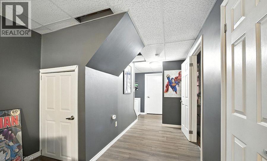 1030 PEARSON Drive, Woodstock, Ontario, N4S8V1 — Photo 25