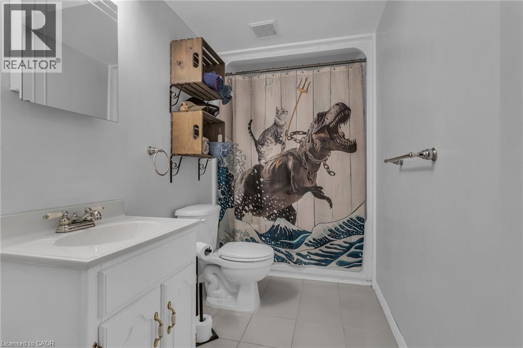 1030 PEARSON Drive, Woodstock, Ontario, N4S8V1 — Photo 26