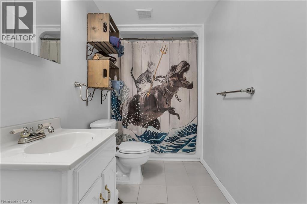 1030 PEARSON Drive, Woodstock, Ontario, N4S8V1 — Photo 27