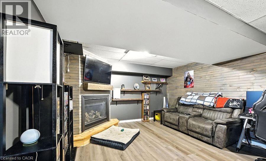 1030 PEARSON Drive, Woodstock, Ontario, N4S8V1 — Photo 29