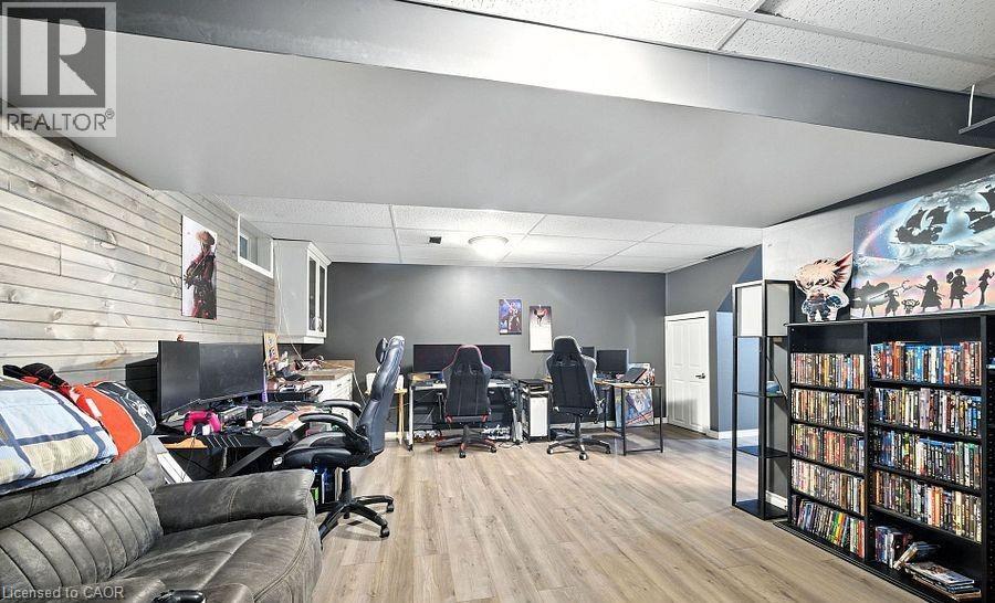 1030 PEARSON Drive, Woodstock, Ontario, N4S8V1 — Photo 30