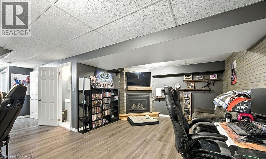 1030 PEARSON Drive, Woodstock, Ontario, N4S8V1 — Photo 31