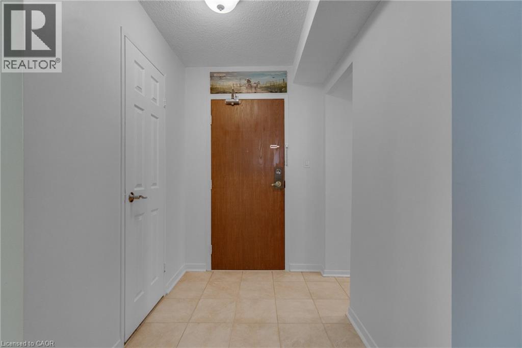 120 DUKE Street Unit# 504, Hamilton, Ontario, L8P4T1 — Photo 15