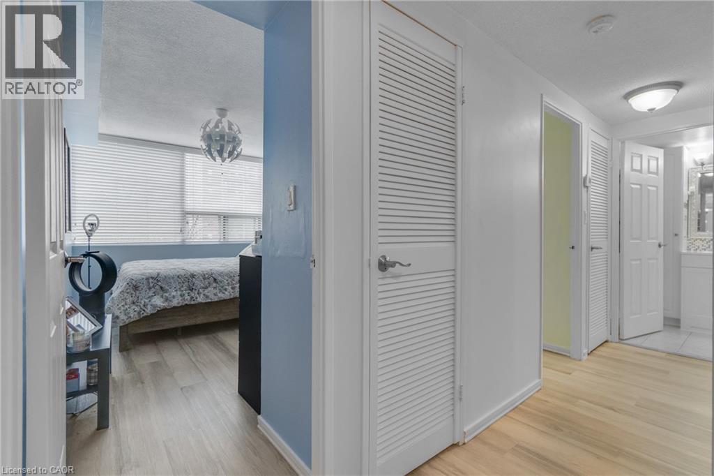 120 DUKE Street Unit# 504, Hamilton, Ontario, L8P4T1 — Photo 29