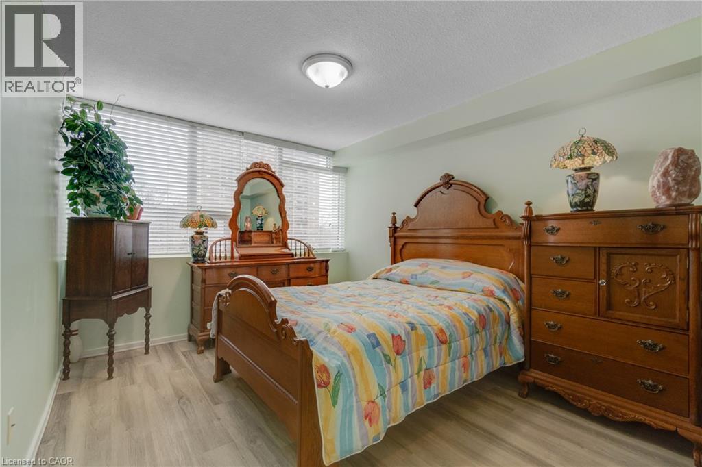 120 DUKE Street Unit# 504, Hamilton, Ontario, L8P4T1 — Photo 32