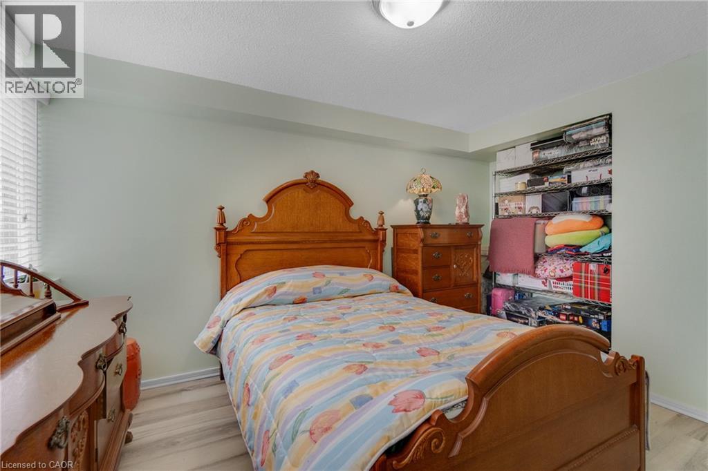 120 DUKE Street Unit# 504, Hamilton, Ontario, L8P4T1 — Photo 33