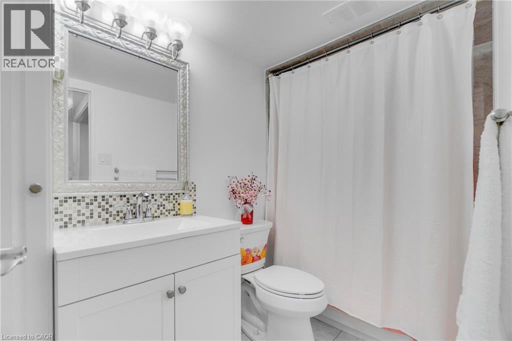 120 DUKE Street Unit# 504, Hamilton, Ontario, L8P4T1 — Photo 34