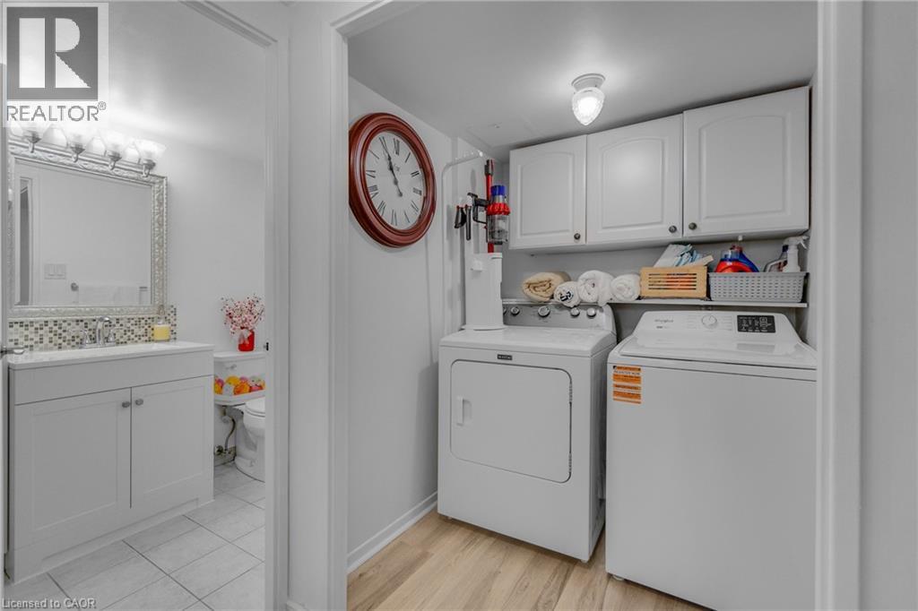 120 DUKE Street Unit# 504, Hamilton, Ontario, L8P4T1 — Photo 36