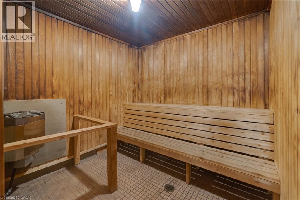 120 DUKE Street Unit# 504, Hamilton, Ontario, L8P4T1 — Photo 42