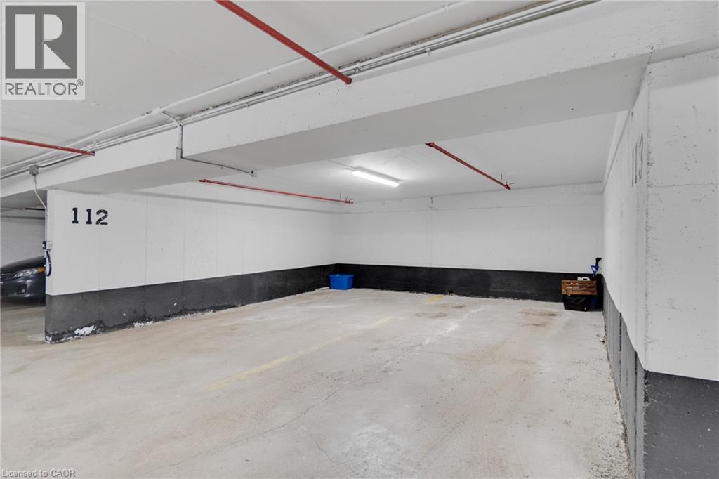 120 DUKE Street Unit# 504, Hamilton, Ontario, L8P4T1 — Photo 49
