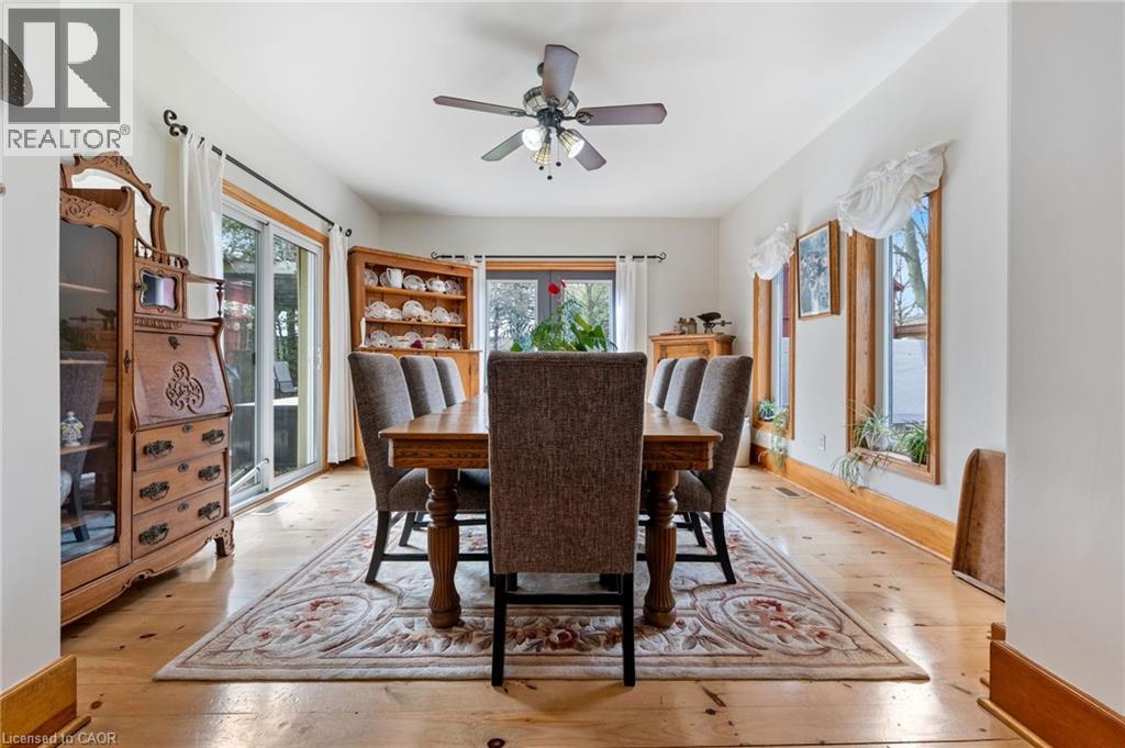 48 TEMPERANCE Street E, Waterford, Ontario, N0E1Y0 — Photo 10