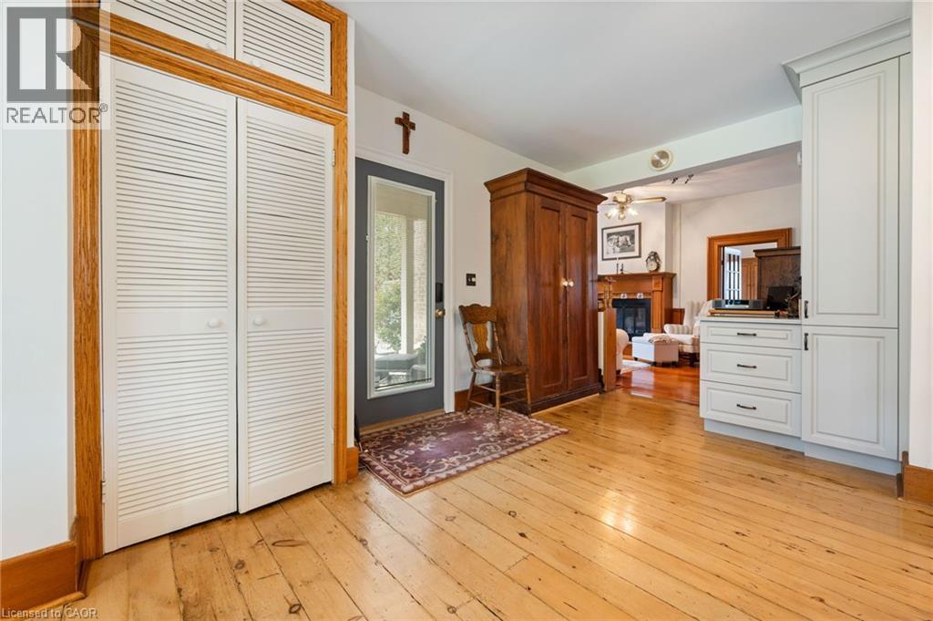 48 TEMPERANCE Street E, Waterford, Ontario, N0E1Y0 — Photo 11